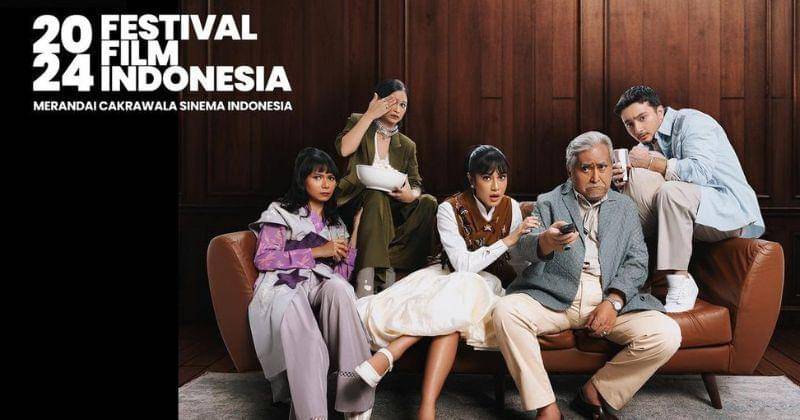 Instagram.com/Npmalina